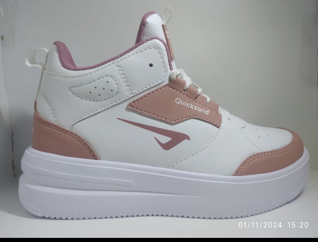 zo-th-1